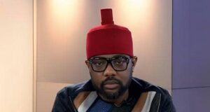 PDP Crisis: Damagum Must Go – Ugochinyere Fumes