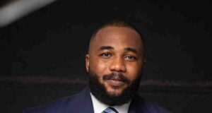 Examining EFCC’s Jurisdiction To Prosecute Naira Mutilation Cases