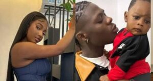 Court Allows Substituted Service For DNA Test On Mohbad’s Wife