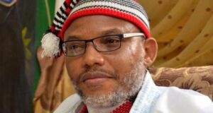 Release Nnamdi Kanu, Other Self-Determination Agitators In Detention – Group Urges FG
