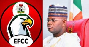 Bello Vs. EFCC: Chief Judge Mandates Open Court Presentation For Case Transfer Request