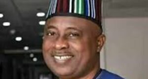 Kidnappers Of Ortom’s Former Chief Of Staff Demand N100 Million Ransom