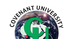 Covenant University Secures Top Position Again, Surpassing UI, FUTA In Latest University Rankings