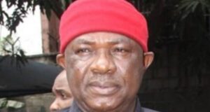 NNPP Founder Accuses Kwankwaso, Kwankwasiyya Movement Of Betrayal