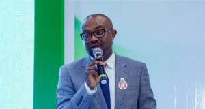 FG Announces Date To Conclude Ongoing Fire Service Recruitment