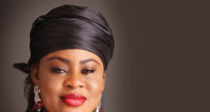 Stella Oduah Highlights Tinubu’s Efforts In Driving Visible Economic Growth