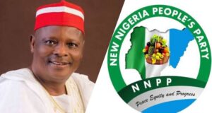 Kwankwaso Urges Nigerians To Embrace Ballot Revolution Over Protest For Change
