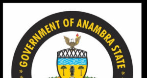Anambra Govt Announces New School Closure Time