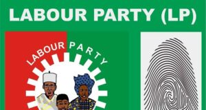 Abia LG Poll: Labour Party Releases Primary Election Timetable
