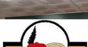 Rivers State To Produce Next President General, Ohanaeze Ndigbo Confirms