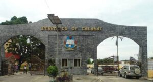 University Of Calabar Announces Safe Return Of Abducted Students