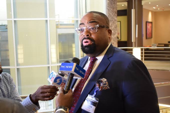 images - 2024-04-14T091712.246