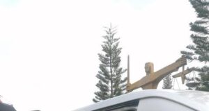 Naira Abuse Trial: Cubana Chief Priest Granted N10 Million Bail After Pleading ‘Not Guilty’