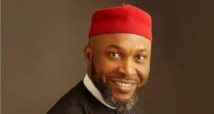 PDP NEC Meeting: Osita Chidoka Warns Of Party’s Demise Over Wrong Decisions