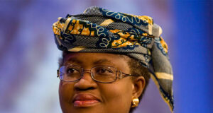 NBA Invites Okonjo-Iweala To Address Lawyers On Nation Building