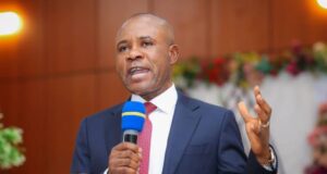 Enugu Govt Voids Underage Marriage, Detains Parents, Groom, Matchmaker