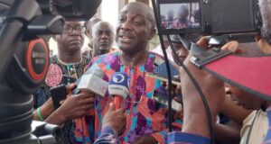 Ondo: Aspirants Demands Cancellation Of The Ongoing APC Governorship Primary