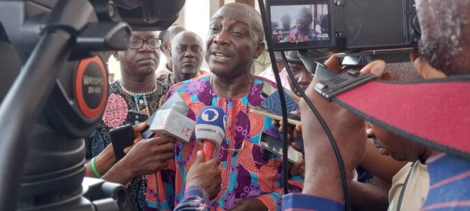 img-20240420-wa0008-1