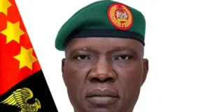Army Refutes Claims Of Recruiting Repentant Boko Haram Members In Enugu Barrack’s Killing