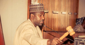 Kaduna Assembly Begins Probe Of El-Rufai’s Administration Loans