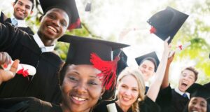 UK Tightens Rules On Dependents For International Students, Except PhD Candidates