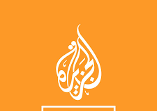 Israel Shuts Down Al Jazeera Office In Gaza, Confiscates Equipment
