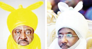 Court Reserves Judgment In Bayero’s Fundamental Rights Suit Amid Heated Arguments