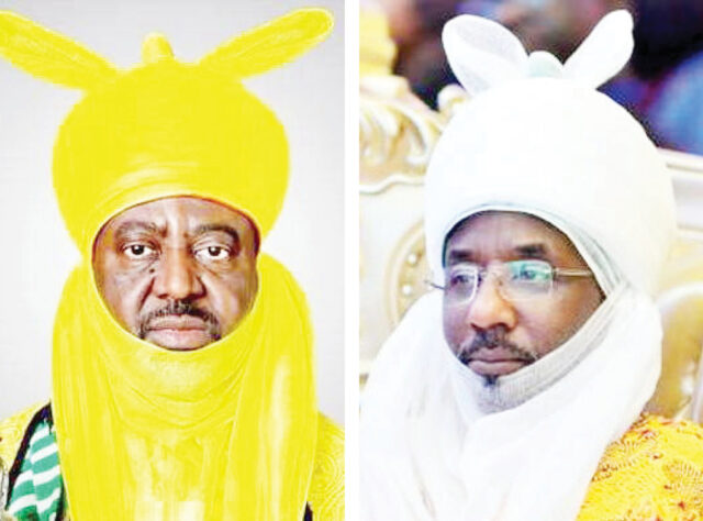 Aminu-Ado-Bayero-and-Muhammadu-Sanusi