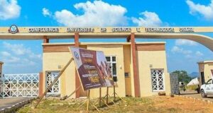 Kogi Govt Confirms Rescue Of Abducted University Students