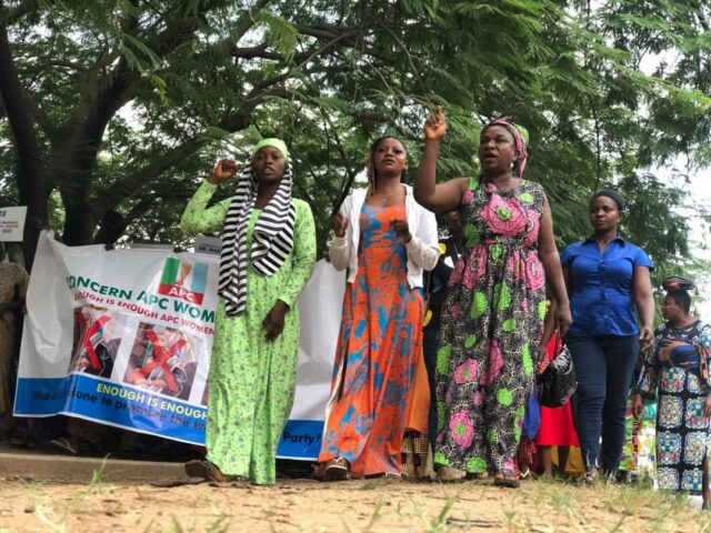 FB_IMG_1717171162189