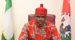 Modernize Power Grid, Invest In Renewable Energy To Attract Private Sector Investment – Sen. Chukwu Urges FG