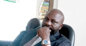 Insecurity: Overhaul Neighborhood Watch Groups – Labour Party Chieftain Urges Enugu Govt