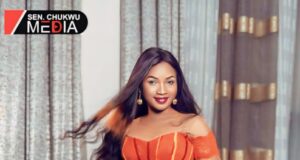 Children’s Day: Senator Kelvin Chukwu’s Wife, Engr. Dr. Ngozi Seeks Protection Of Child’s Rights