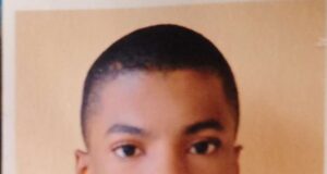 17-Year-Old Enugu Student Scores 319 In JAMB Examination