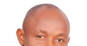 SAD: NTA Enugu Loses Staff, James Oparaekeocha