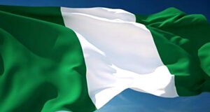 Just In: Tinubu Signs Bill Returning Old National Anthem Into Law