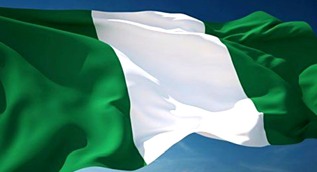 Nigerian-Flag1