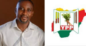 May Day: YPP Salutes Enugu Workers, Asks Gov. Mbah To Emulate Obaseki’s Minimum Wage Policy
