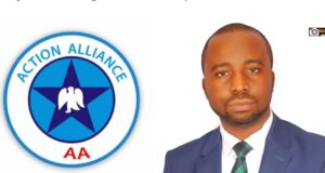 Christmas: Enugu AA Preaches Love, Oneness Amidst Hardship