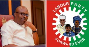 Special Report: Possibility Of Gov. Fubara Switching Allegiance To Labour Party Brightens As Stakeholders Woo Him