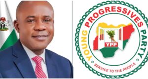 One Year In Office: YPP Rates Gov. Mbah Low In Education, High In Infrastructure; Cautions On Excessive Borrowing, Taxation