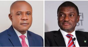 Enugu: One Year After, A Govt In Need Of A Human Face – Frank Nweke