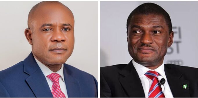 Screenshot_20240530-194508