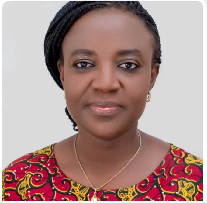 Screenshot_20240531-072656