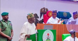 Democracy Anniversary: Lawmakers Gather For Tinubu’s Address