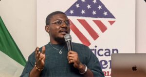 ActionAid Condemns Suppression Of Press Freedom, Advocates For Release Of FIJ Journalist