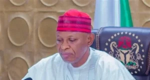 Kano Governor Appoints Committee To Implement New Minimum Wage