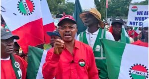 Labour Rejects FG’s ₦60,000 Minimum Wage Offer, Insists On ₦494,000