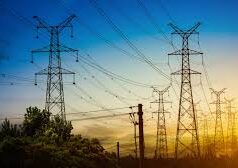 EEDC Gives Reason For Power Supply Drop In South-East