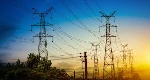 Nigeria Slashes Power Exports To Benin Republic, Togo, Niger To Prioritize Domestic Supply